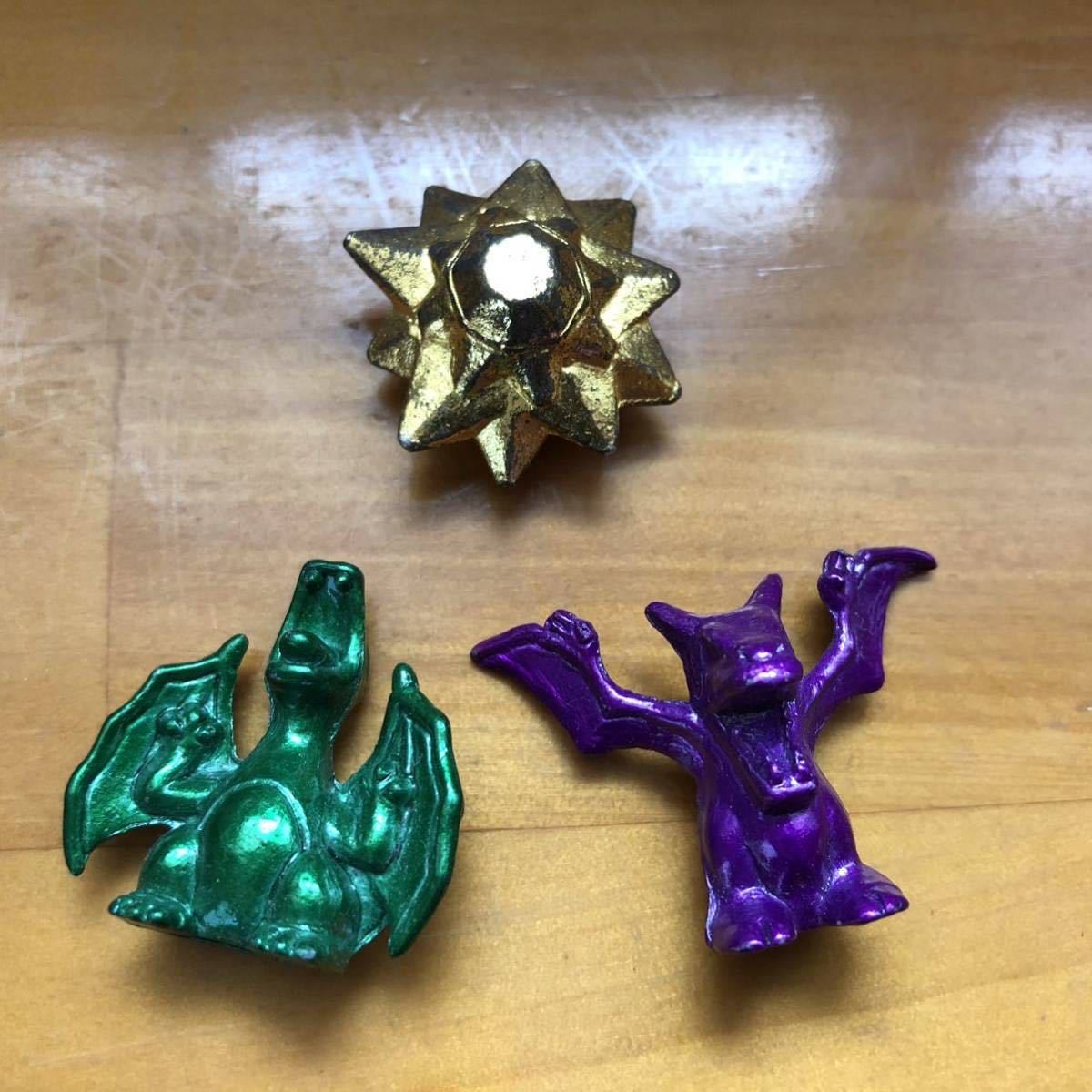 ポケモン メタルコレクション ガシャ 初期 レア ミニフィギュア ダイキャスト レトロ 合金バンダイ メタルフィギュア 当時物 ガチャガチャ ポケットモンスター 売買されたオークション情報 Yahooの商品情報をアーカイブ公開 オークファン Aucfan Com ポケモン メタルコレクション ガシャ 初期 レア ミニフィギュア ダイキャスト レトロ 合金バンダイ メタルフィギュア 当時物 ガチャガチャ ポケットモンスター 売買されたオークション情報 Yahooの商品情報をアーカイブ公開 オークファン Aucfan Com