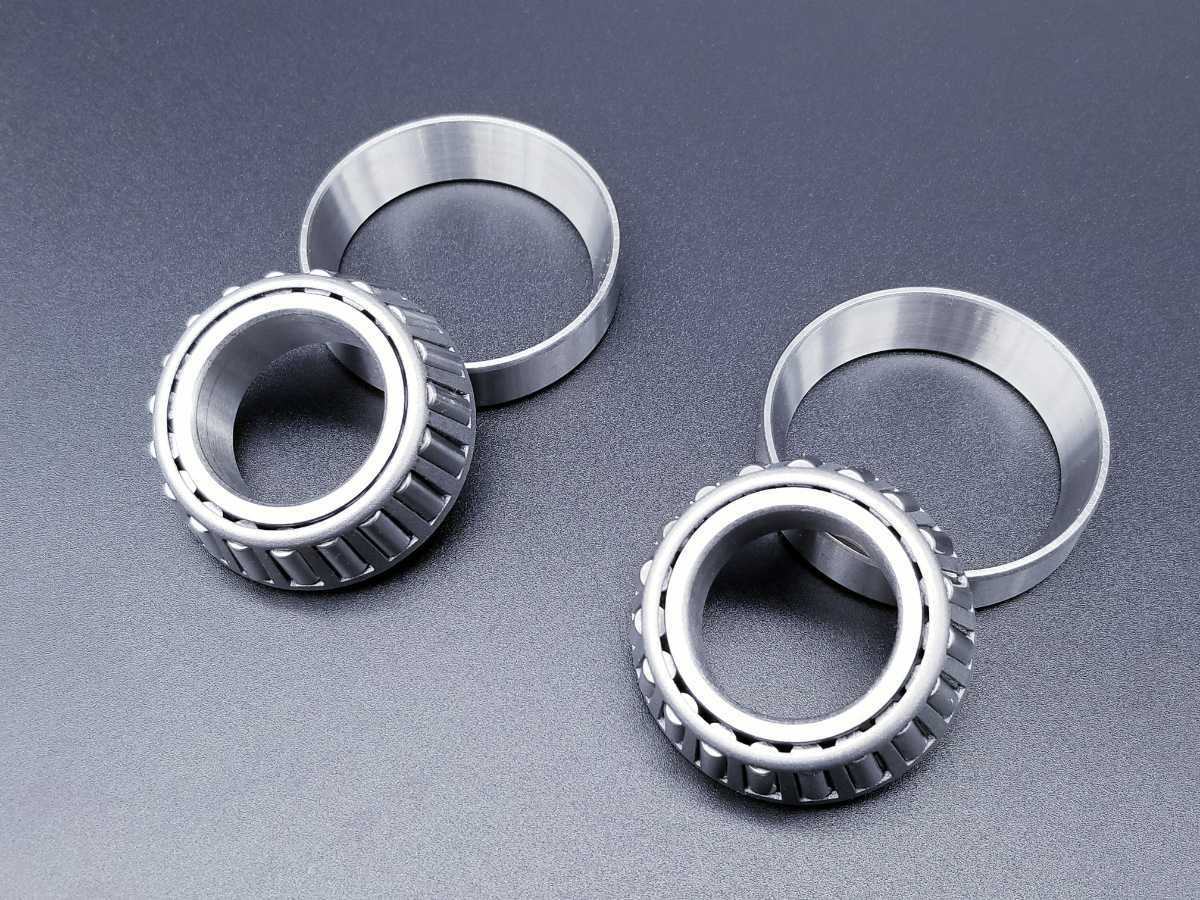 RZ250 RZ350 RZ250R RZ350R RD250 RD350 XJ400 GX250 XS250 XS400