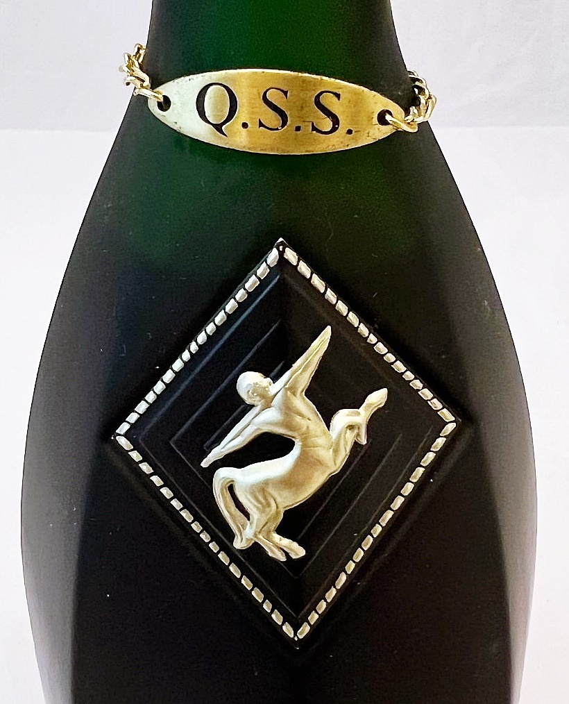 酒 レミーマルタン スペリオール