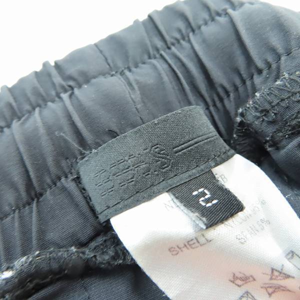 22人気新作 ナインティナインパーセントイズ 激レア 99 Is Zip Shirt トップス Kakuyasu