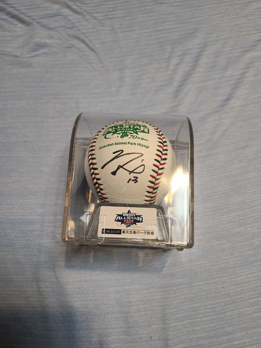 ミズノプロ 投手用 オーダーグラブ 12インチ 右 右投げ用｜ミズノ公式