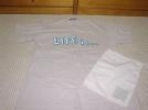 ☆平井堅☆ＬＩＦＥ　ｉｓ…ライブＴシャツ☆_1