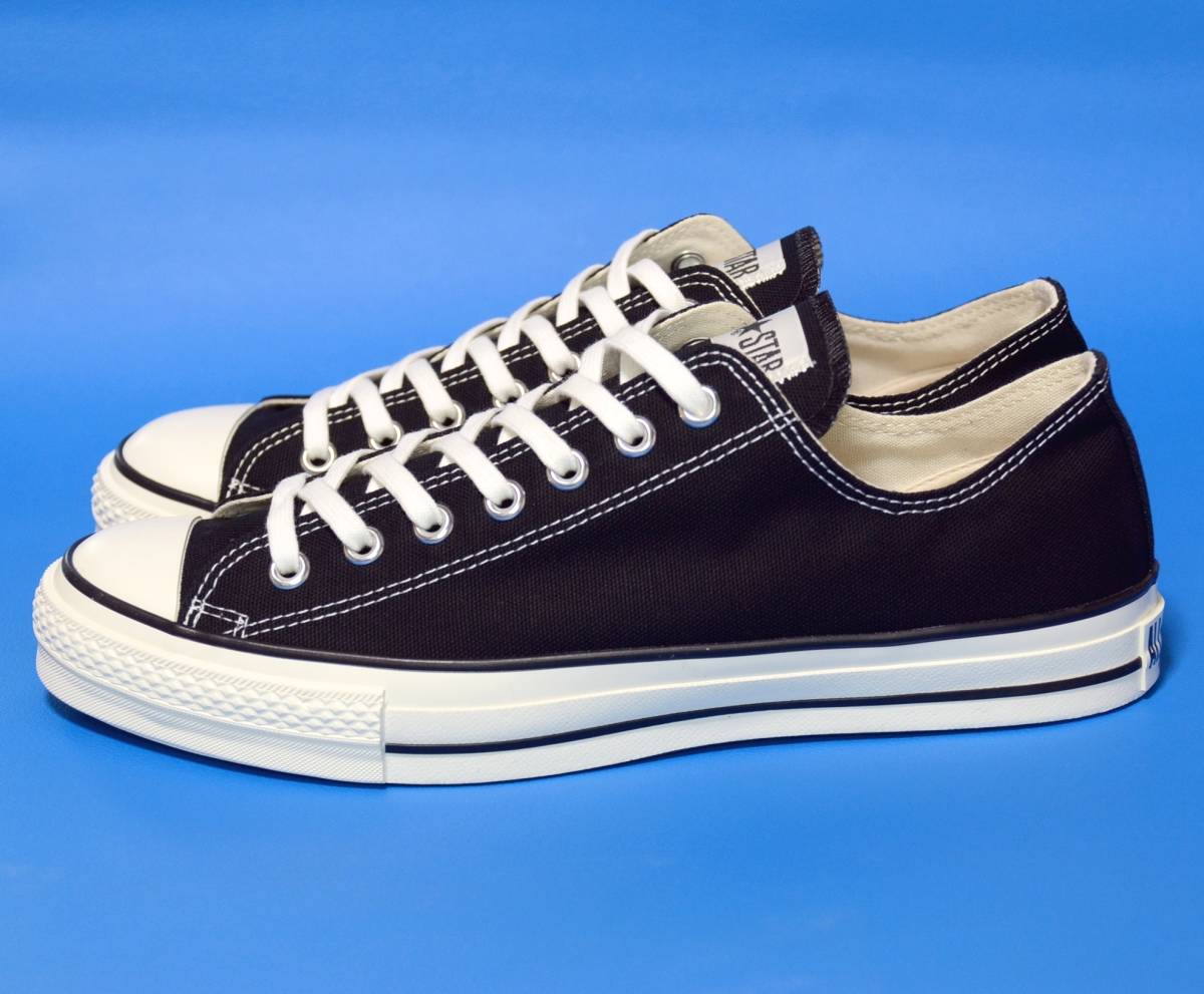 in J made converse CONVERSE MADE IN japan（靴サイズ（cm）29.0 