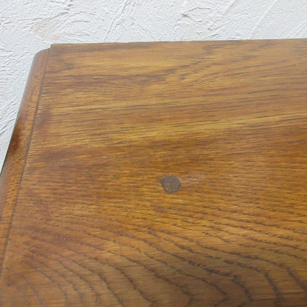 イギリス アンティーク 家具 サイドボード キャビネット 食器棚 飾り棚 収納 木製 オーク 英国 SIDEBOARD 6941b サイドボード イギリス キャビネット オーディオキャビネット 989A リビング