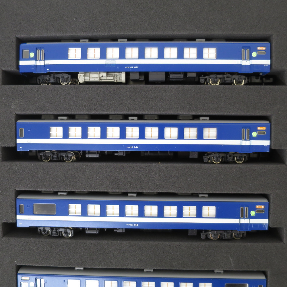 ジャンク品』ダイワ エメラルダス AIR AGS 86ML－S - メルカリ