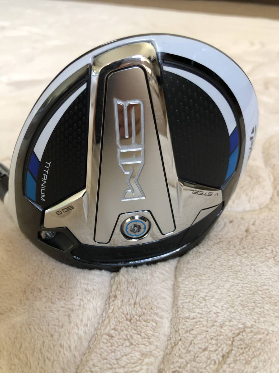 メンズクラブセット ゴルフクラブ ドライバー アイアン ウェッジ