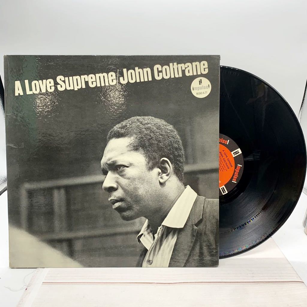 100%新品，人気SALE 1円スタート！JAZZ FUSION 和JAZZ ジャズ