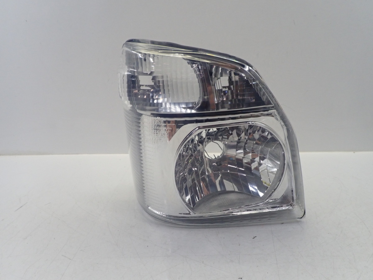 ミライース/ピクシスエポック LA350/LA360 純正 右テールランプ