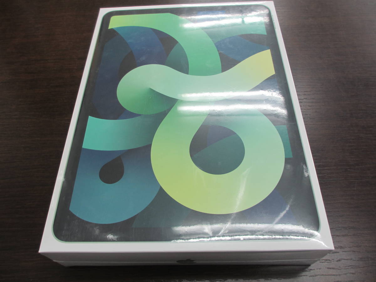 ipad 保証未開始の通販 Apple 64GB APPLE Pro mini iPad 〔中古〕iPad