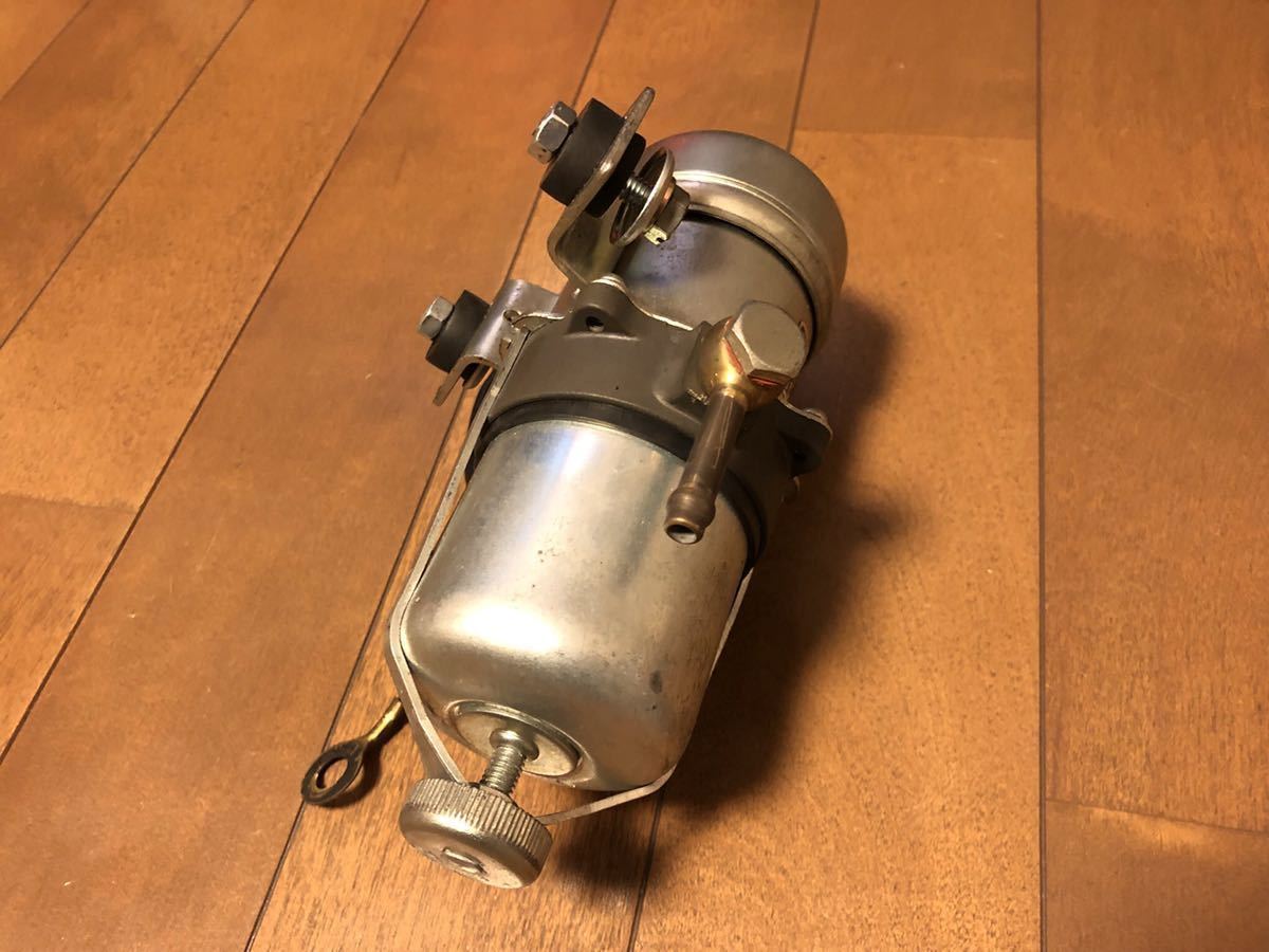 2026年最新Yahoo!オークション 電磁ポンプの中古品・新品 -ミツバ