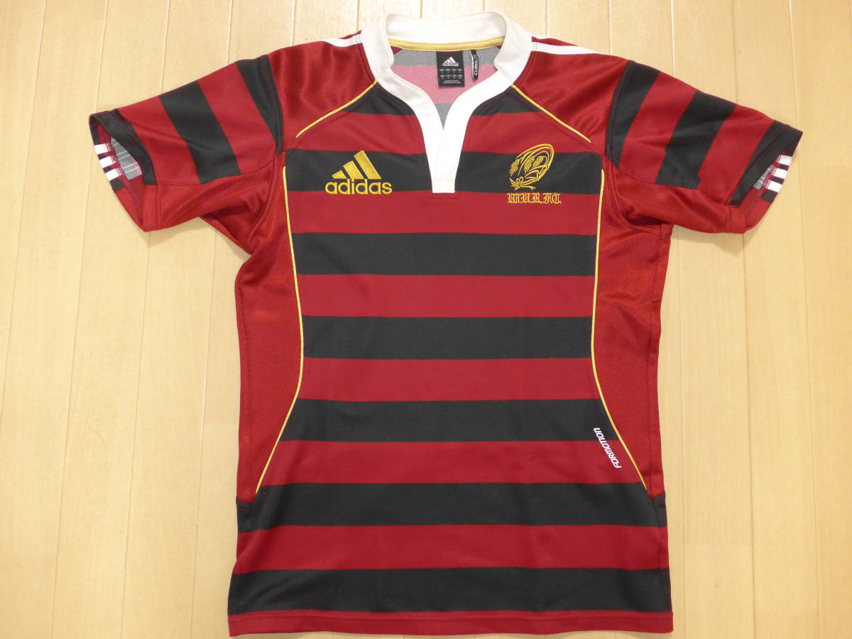 Under Armour 東海大学 ラグビーウェア XL □0705□東海大○TOKAI UNIVERSITY○ラグビー○RUGBY○UNDER ARMOUR