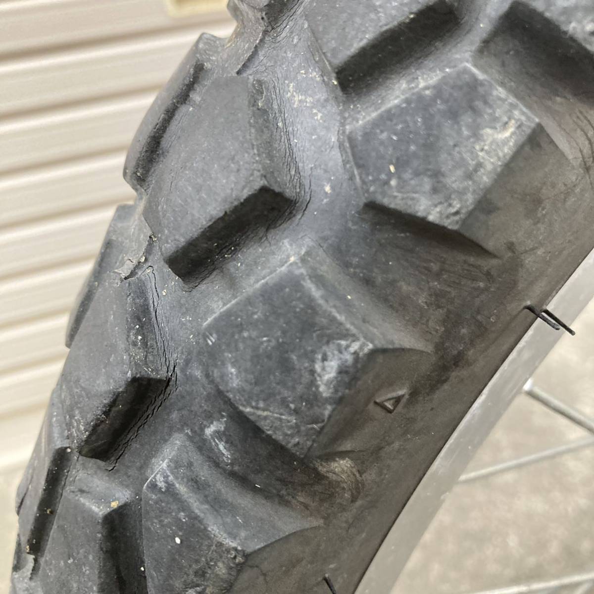 SUZUKI DJEBEL250XCスズキ　ジェベル250xc走行12000キロ　最終モデル　2007年式　キャブレター　DOHC 調子いいです　オフロード　林道に！ | ジェベル250XC 0 Zuttoride ジェベル250XC&frasl;スズキ&frasl;SUZUKI Suzuki