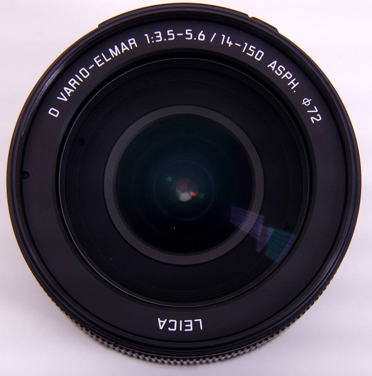 希少M4/3変換付★LEICA D VARIO-ELMAR14-150mm ○LEICA D VARIO-ELMAR 14-150mm PANASONIC フォーサーズ-マイクロ