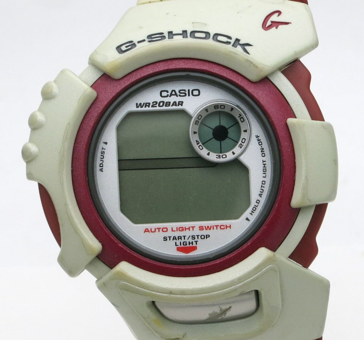 SALE，人気】 【BOX訳アリ】 【送料無料】 【即決】 新品 腕時計 CASIO 