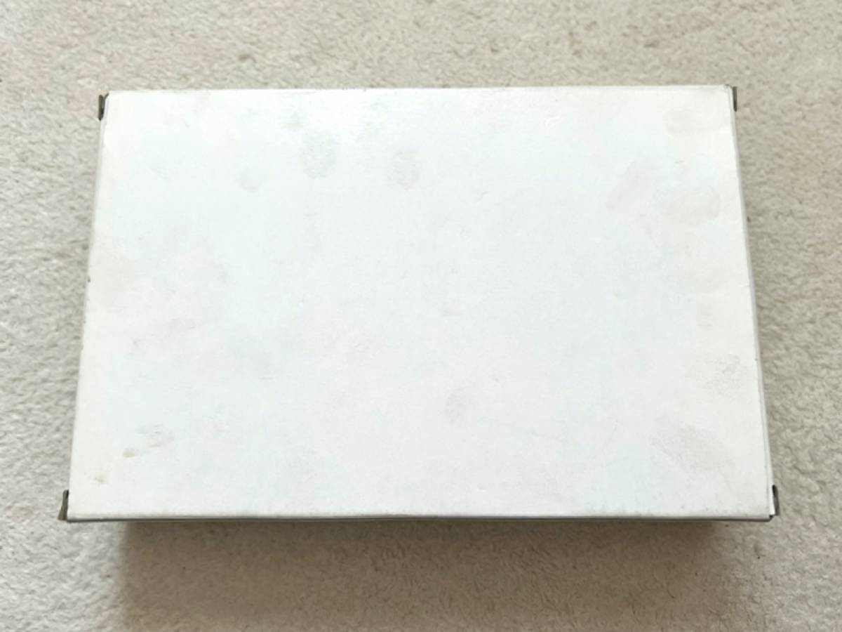 新品未使用・美品〉SFC サンプル デモ版 スーパーファミコン 