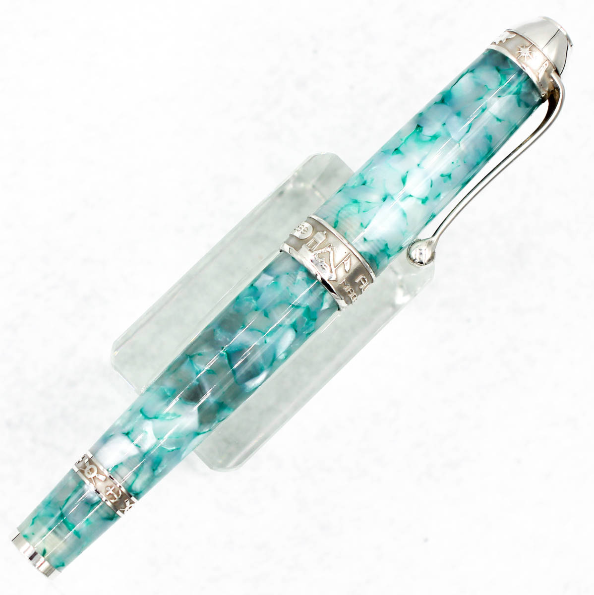 アウロラ|LIMITED EDITION AURORA（文房具）のフリマアイテム一覧