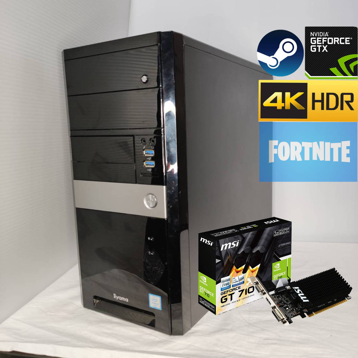 g313KO NEC Lavie PC-LL750HS1 JR Core i5-3210M□ノートパソコン