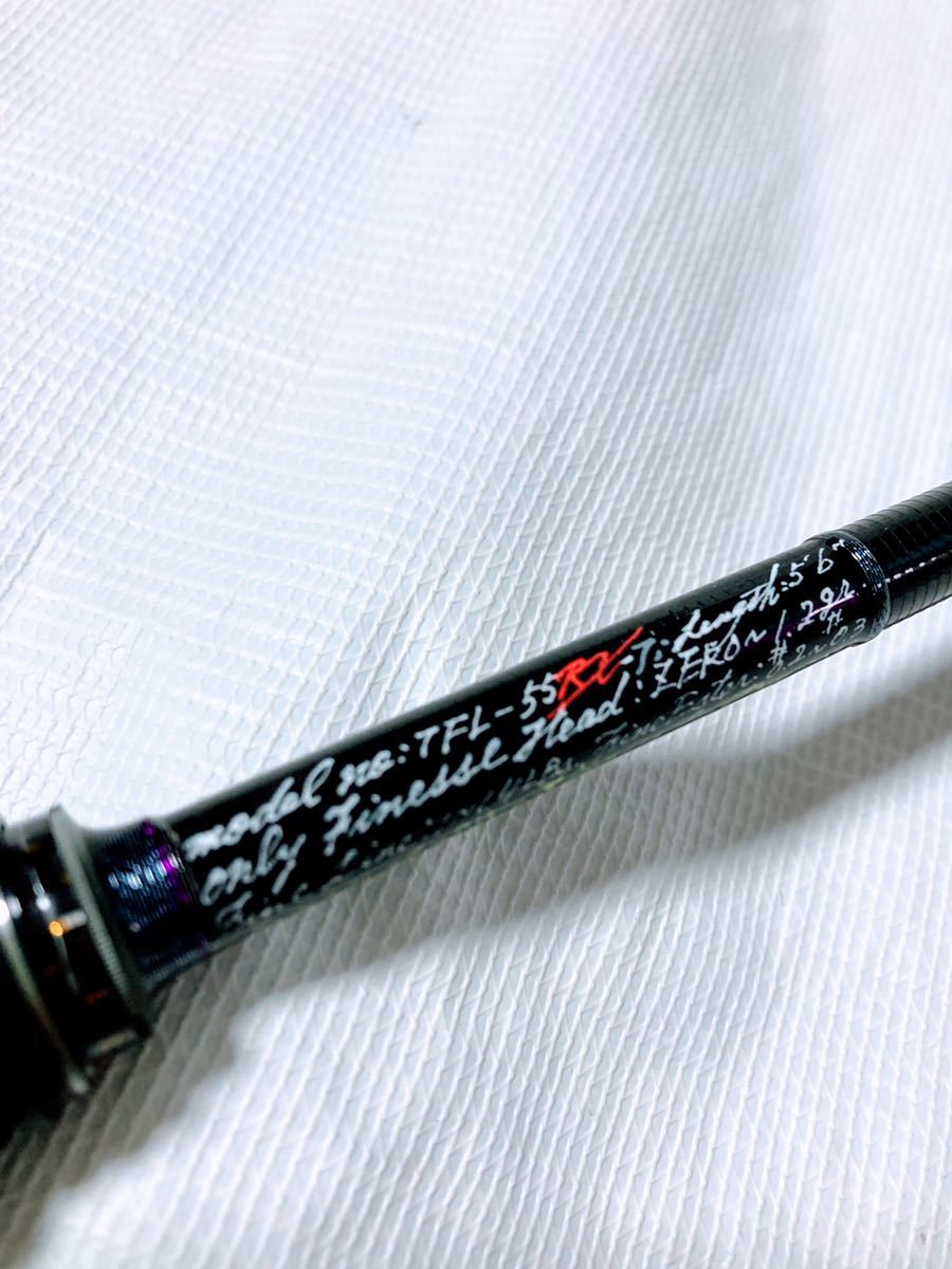 No790) 新品 モーリス バリバス ワークス リミテッド SWフィネス No790) 新品 モーリス バリバス ワークス リミテッド SWフィネス