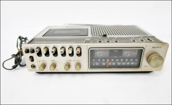 Sony Bookshelf Speakers L⁄R SS-RG444, Subwoofer & SS-WG450 17