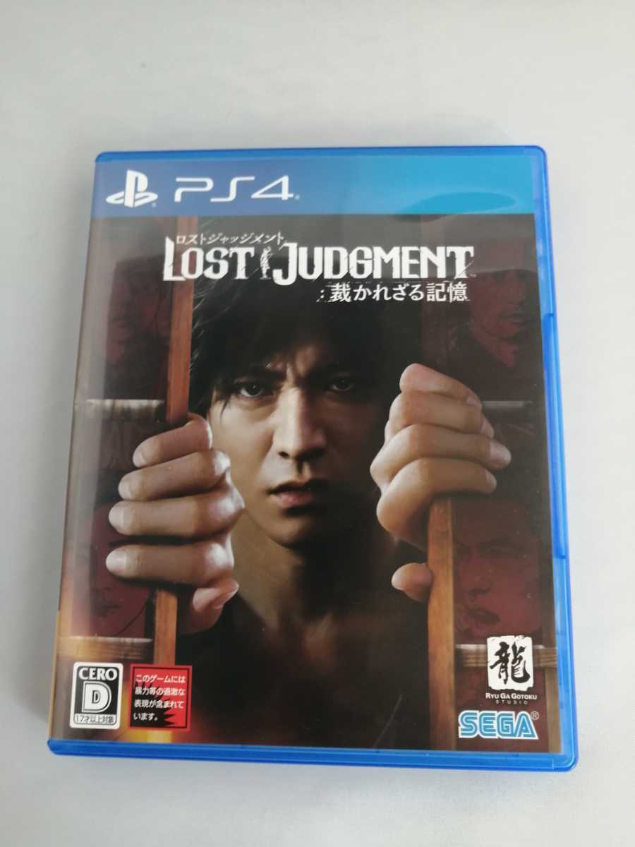 PS4 新品未開封 ウィッチャー3 ワイルドハント ゲームオブザイヤーエディション PS4 ゲームソフト THE WITCHER Ⅲ WILD 新品 PS4 ウィッチャー３