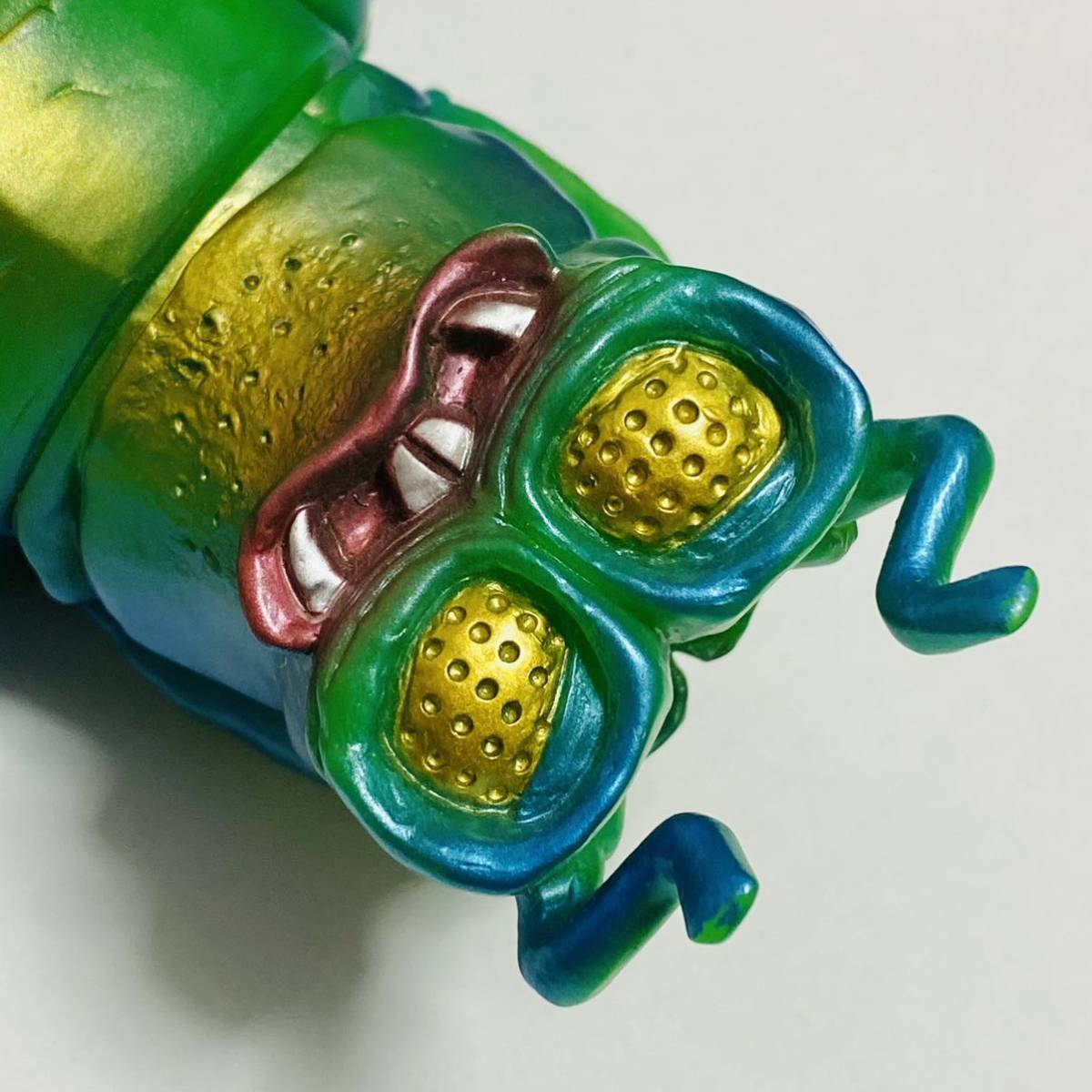 オンラインで最も売れている製品 怪獣郷 キーラ やまなや 【公式通販】