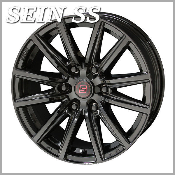 送料無料 ランドクルーザー プラド ハイラックス 265/65R17 2021年製 ブリヂストン ブリザック DM-V3 国産スタッドレス SSBK