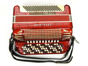 excelsiorのYahoo!オークション(旧ヤフオク!)の相場・価格を見る 