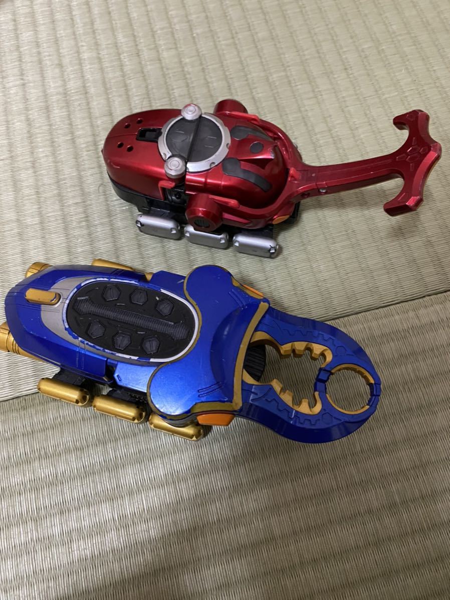 大得価，新作登場 仮面ライダー カブト 変身アイテム(仮面ライダー)｜売買されたオークション情報、yahooの商品情報をアーカイブ公開 - オークファン 仮面ライダー
