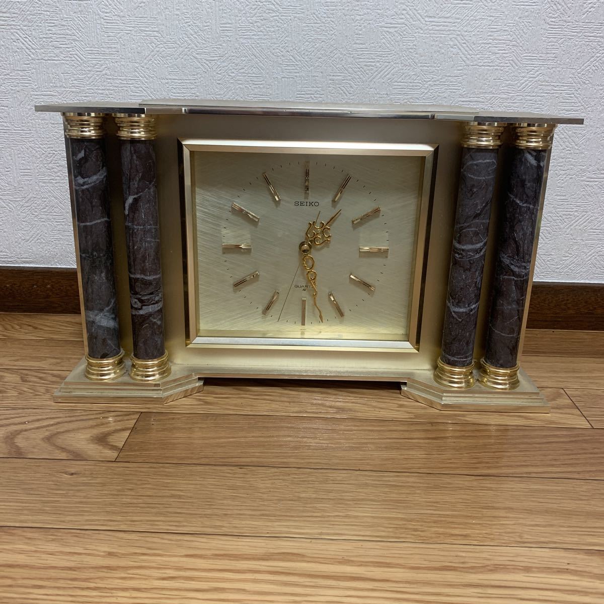 専用フランスアンティーククロモス 30000円越え 大量セット