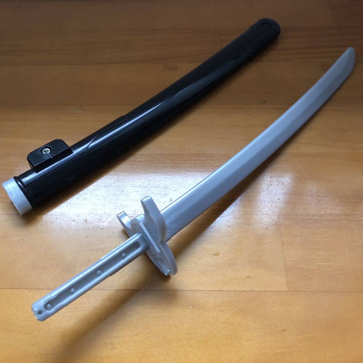 黄金勇者ゴルドラン バンダイSMP食玩『黄金勇者 ゴルドラン』情報公開 