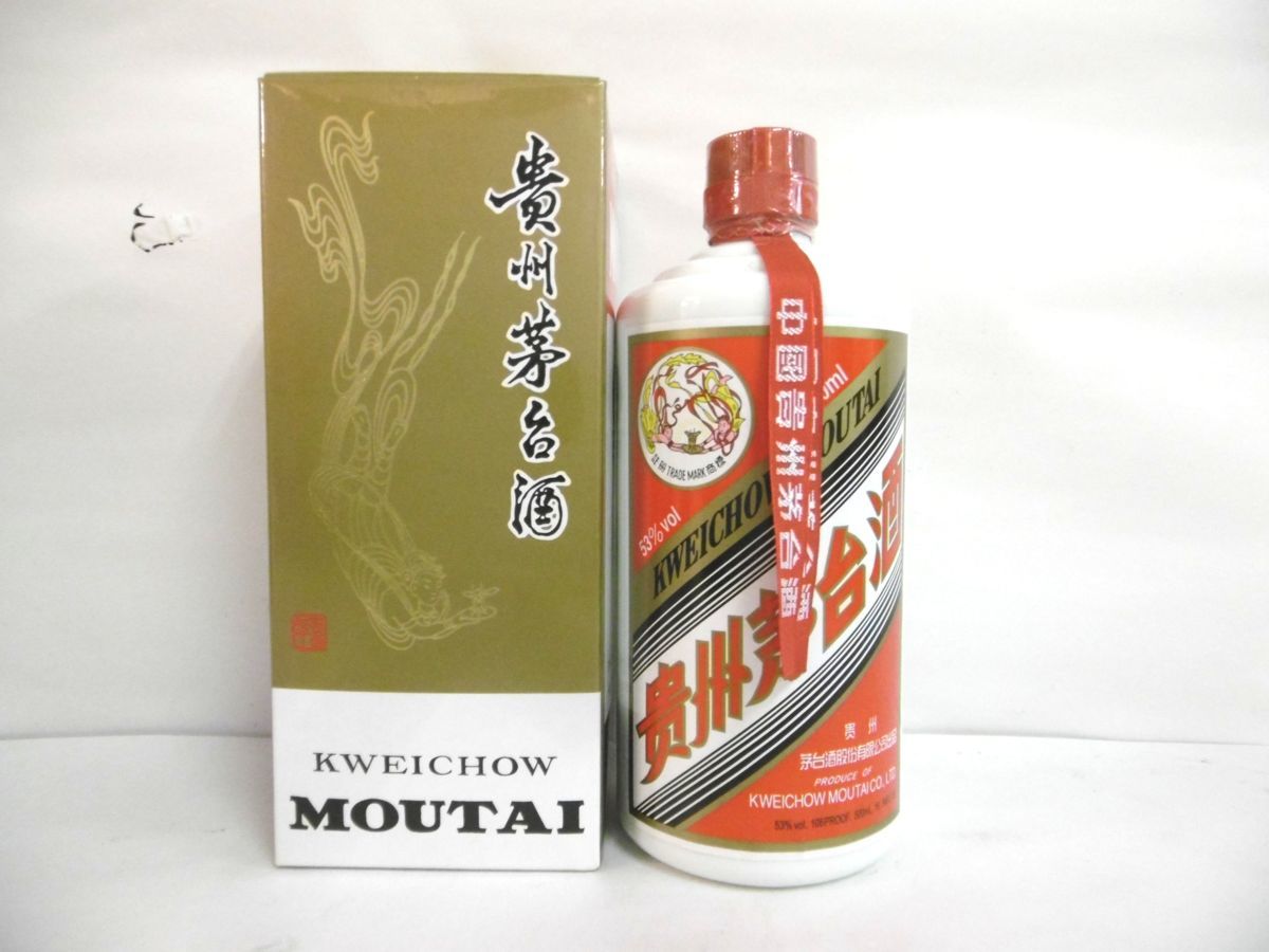 而今 純米吟醸 千本錦 無濾過生 1800ml（2021年1月) | REDIGUANA.COM