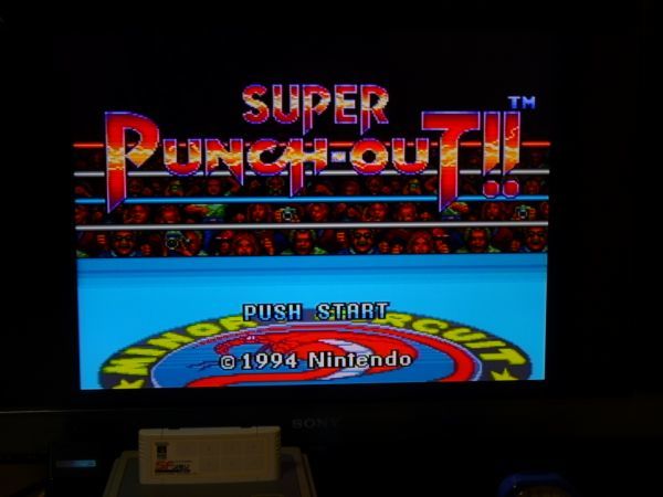 SFメモリカセット ② SFメモリカセット | スーパーファミコン SFメモリ