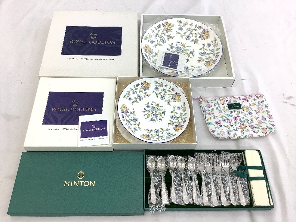 [即決有]おりんセット 鈴 布団 仏具 23.5cm 高さ16cm 仏具 仏教美術 響銅製磨き ターンテーブル DENON デノン