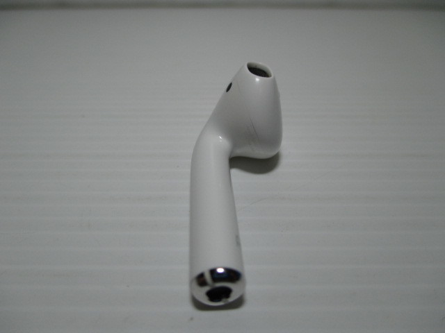 AirPods Apple AirPods(第2世代) with 0 ワイヤレスイヤホン Pro