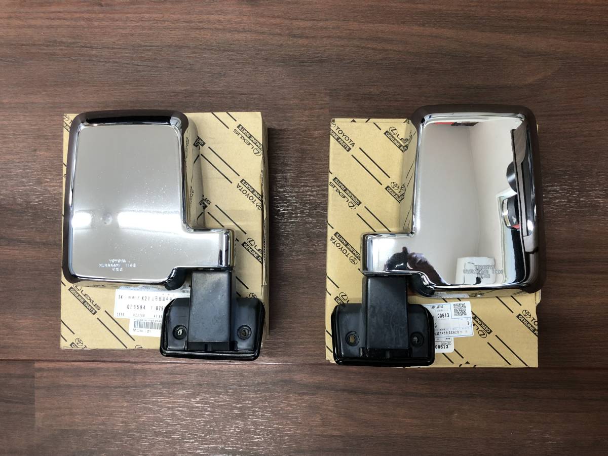 専用です♪ 大得価，SALE 日産純正 BNR32 スカイライン GT-R GTR 後期 フロント