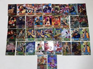 ワンピース トレジャーワールドのヤフオク の相場 価格を見る ヤフオク のワンピース トレジャーワールドのオークション売買情報は3件が掲載されています