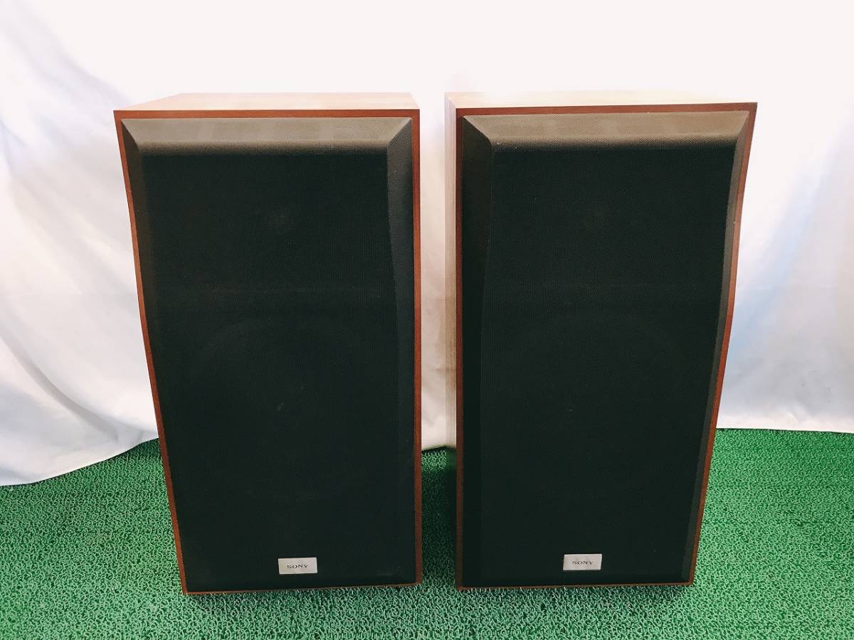 DENON センタースピーカー SC-C33XG 中古 SC-C33XG - センター