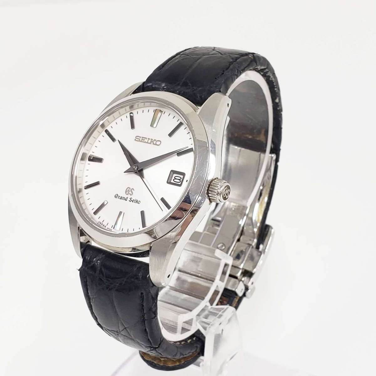 Grand Seiko - 特別セール！人気 グランドセイコー SBGX061 9F62