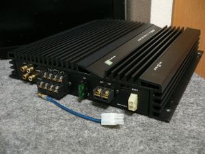 部品 アルパインのYahoo!オークション(旧ヤフオク!)の相場・価格を見る