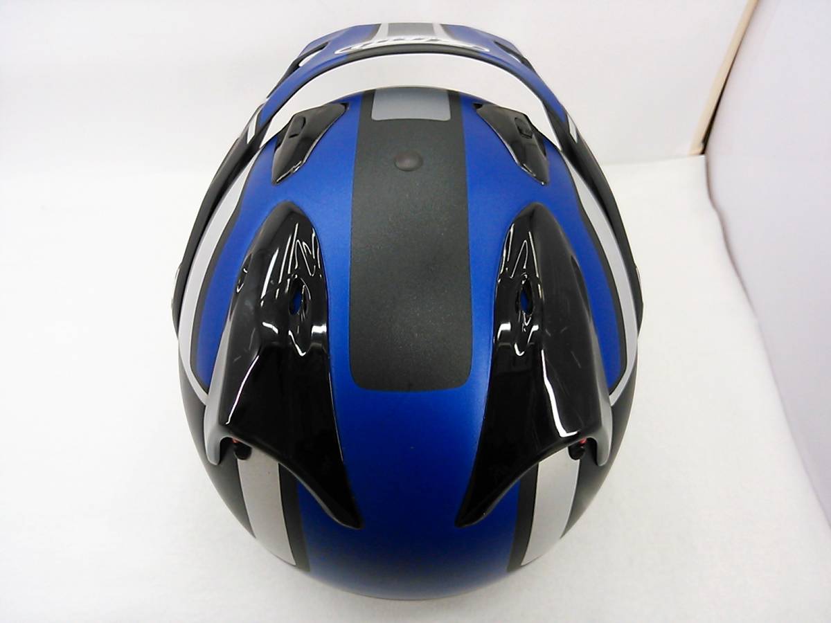 送料無料】Arai アライ TOUR CROSS 3 ツアークロス3 ADVENTURE