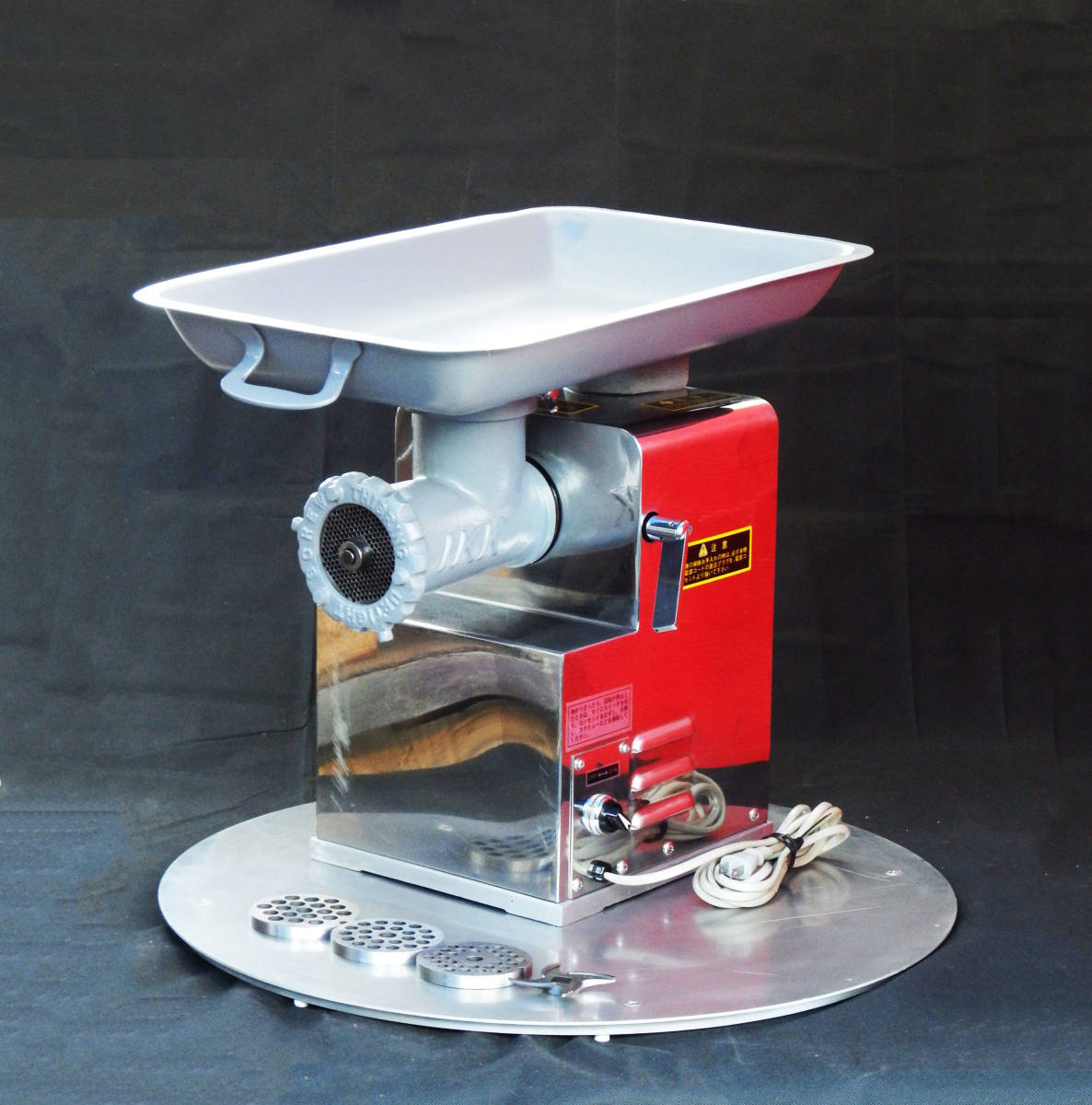 パロマ ガス炊飯器 PR-6号AK 6L 店舗用品 - Yahoo!オークション 3.3升