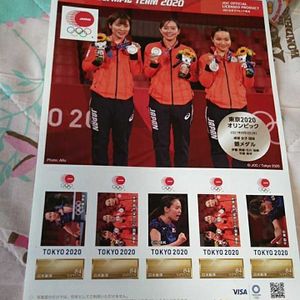 佳純 石川のYahoo!オークション(旧ヤフオク!)の相場・価格を見る