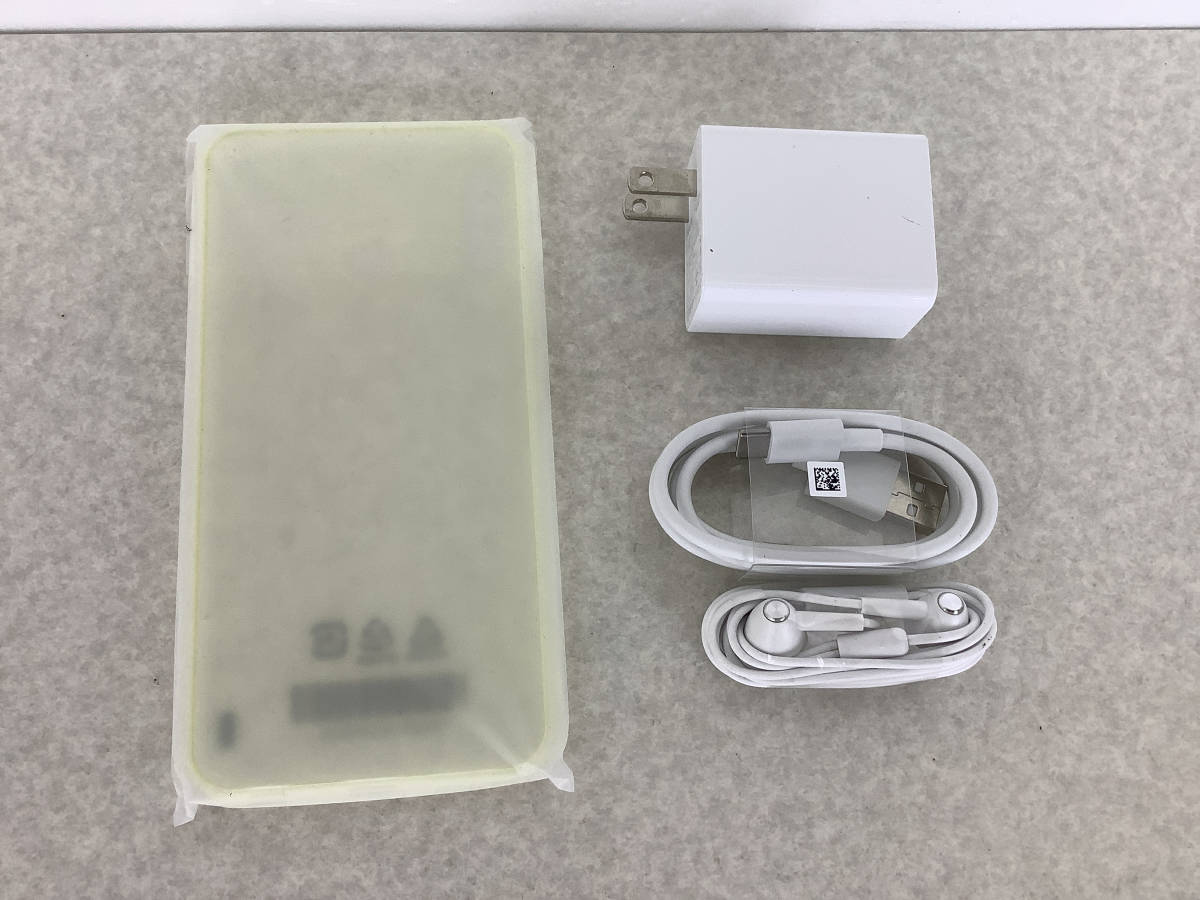 ASUS Zenfone 5Z シルバー ZS620KL-SL128S6 128GB SIMフリー_6