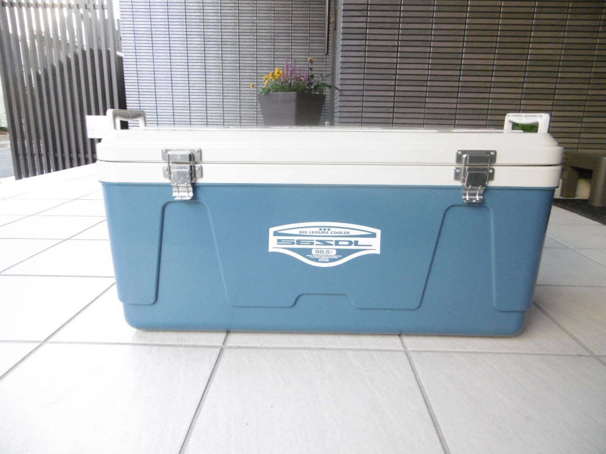 ロケット型Super遠投カゴMサイズ2個セット