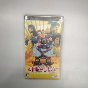 0552の平均価格は32 338円 ヤフオク 等の0552のオークション売買情報は319件が掲載されています