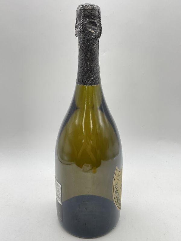 Dom Perignon Champagne Pérignon - | 0 only Buy is vintage