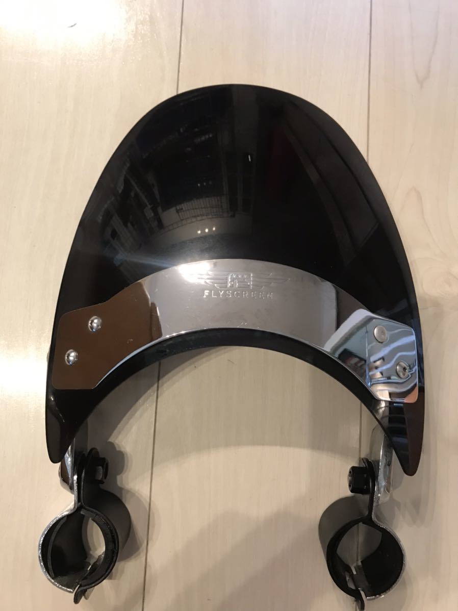  スポーツスター xl883 スクリーン シールド(ハーレーダビッドソン用)｜売買されたオークション情報、yahooの商品情報をアーカイブ公開 - オークファン ハーレーダビッドソン用