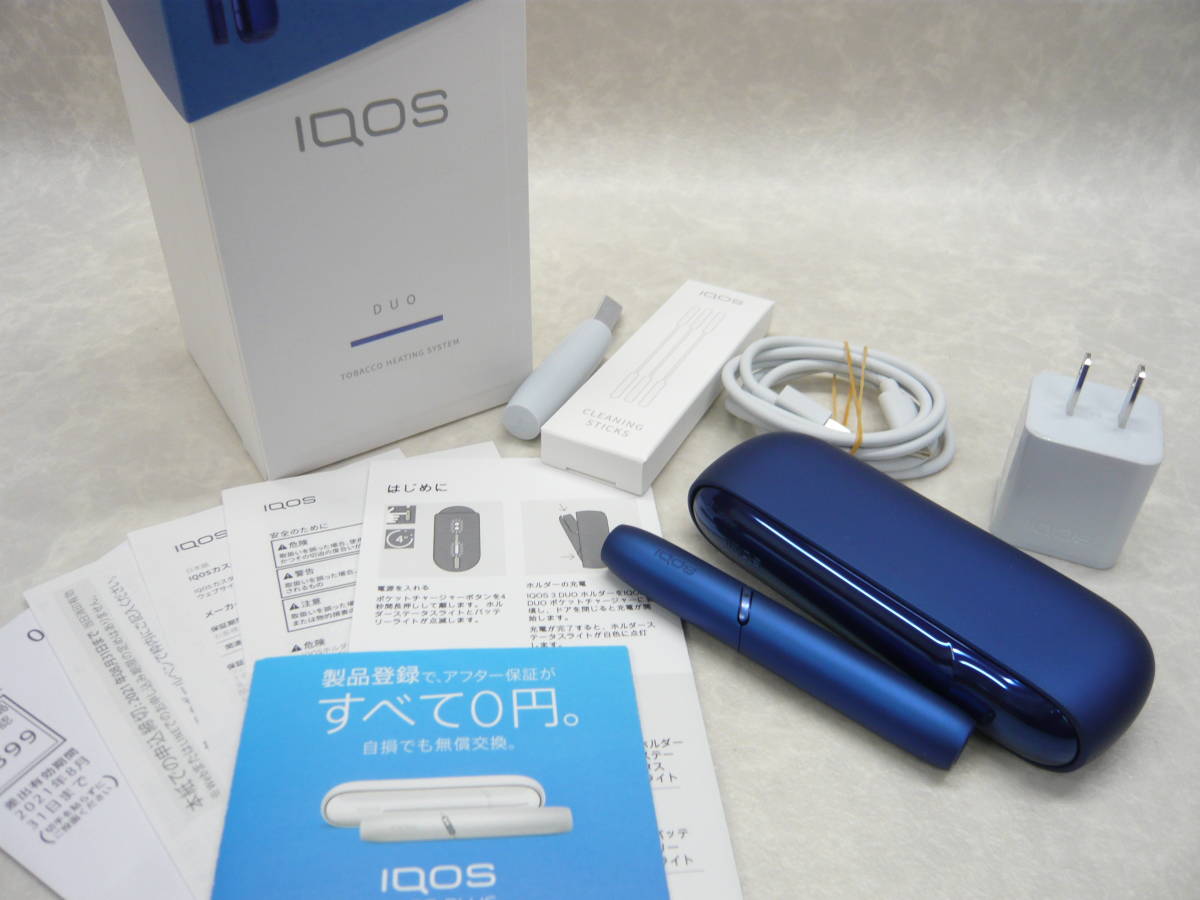 美品】Panasonic パナソニック EH-SR71-P RF美顔器 Panasonic EH-SR71