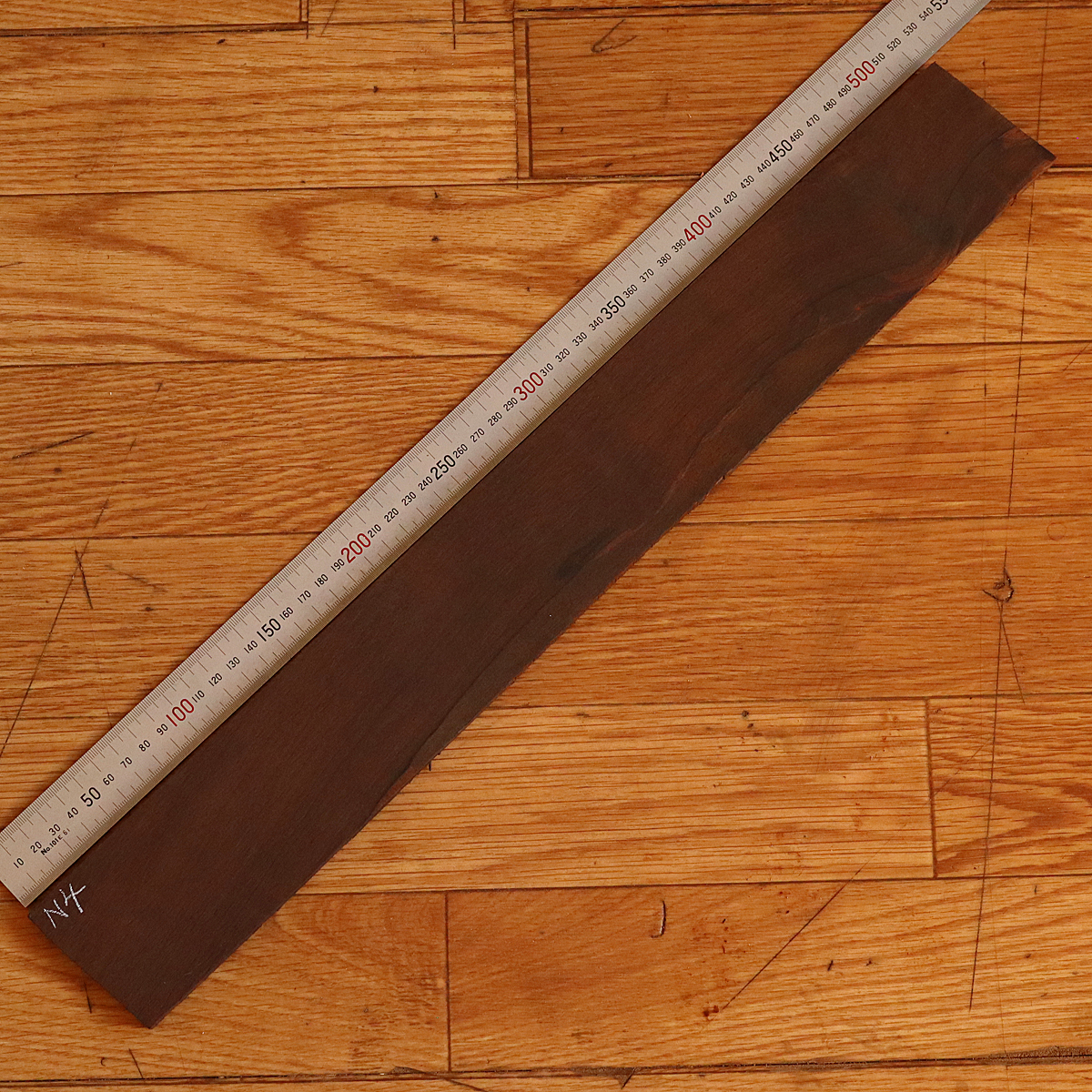 Squier Vintage Modified Mustang 中古 フィエスタレッド [スク