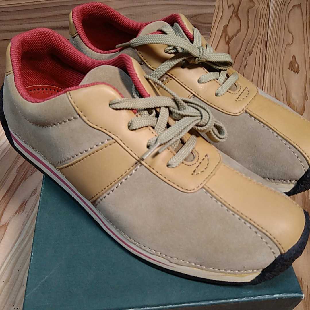 値下)Clarks SLICKROCK クラークス スリックロック（検索用 Alden